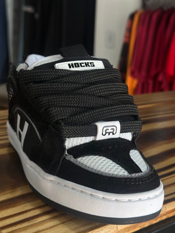 TÊNIS HOCKS BOLD PETIT - Image 3