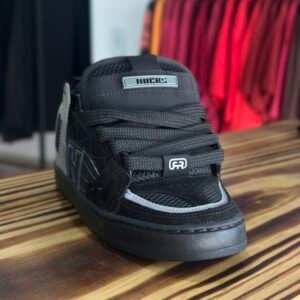 TÊNIS HOCKS BOLD CARBON