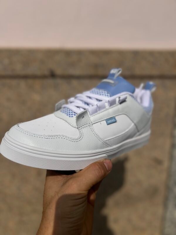 TÊNIS HOCKS POP LITE ACQUA