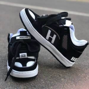 TÊNIS HOCKS BOLD PETIT
