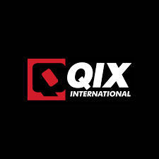 Qix