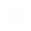 logo branco